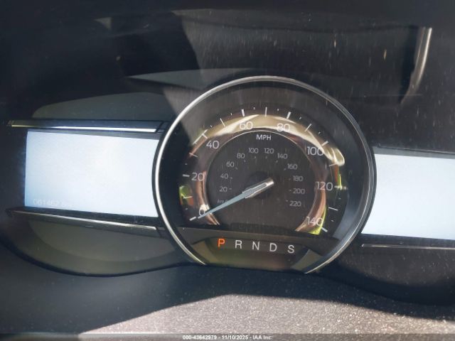 2017 FORD EXPLORER 1FM5K7F88HGB59286 Photo 6