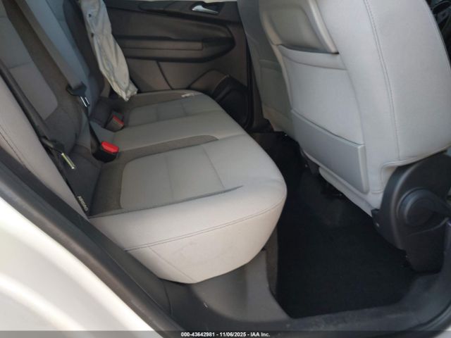 2022 CHEVROLET TRAILBLAZER KL79MMS29NB130367 Photo 7