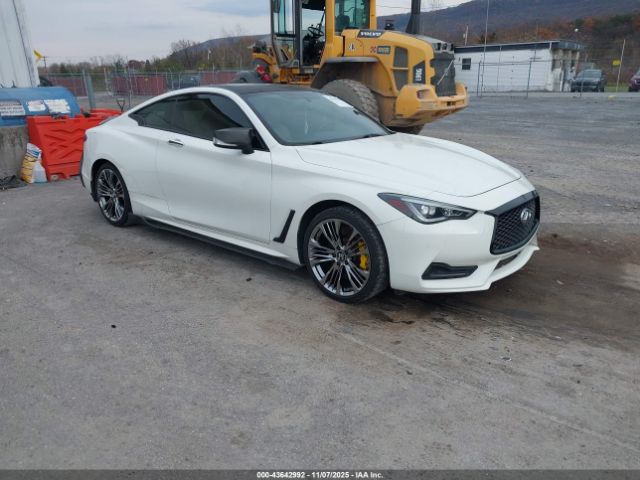 2018 INFINITI Q60 JN1EV7EK3JM342579