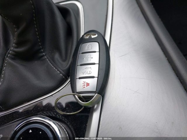 2018 INFINITI Q60 JN1EV7EK3JM342579 Photo 10