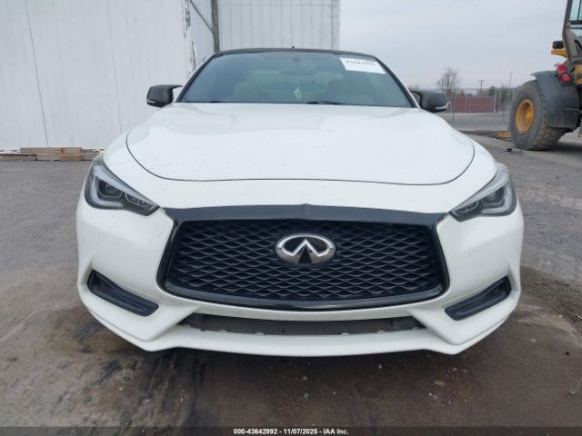 2018 INFINITI Q60 JN1EV7EK3JM342579 Photo 5