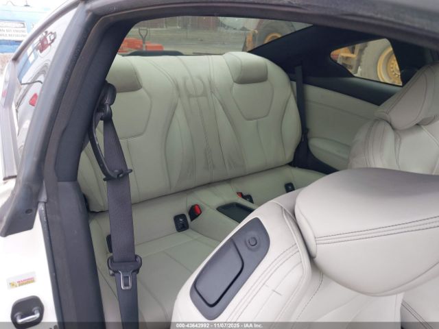 2018 INFINITI Q60 JN1EV7EK3JM342579 Photo 7