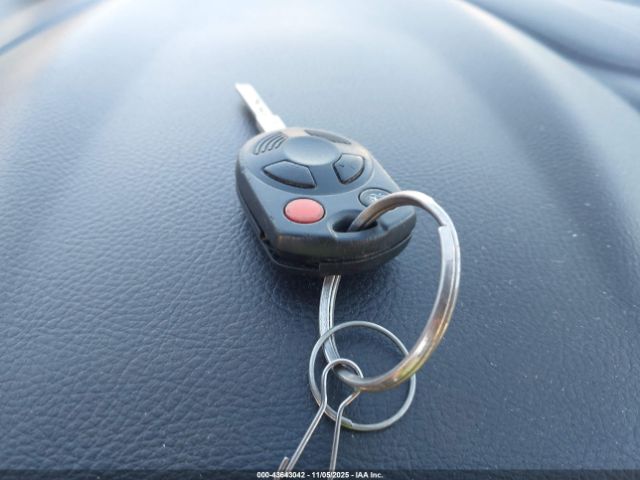 2013 FORD FOCUS 1FADP3F2XDL167659 Photo 10