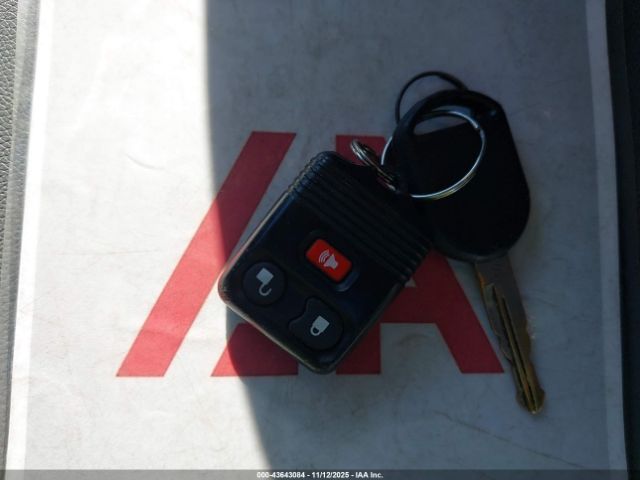 2005 FORD F-150 1FTRW12W85KB53461 Photo 10