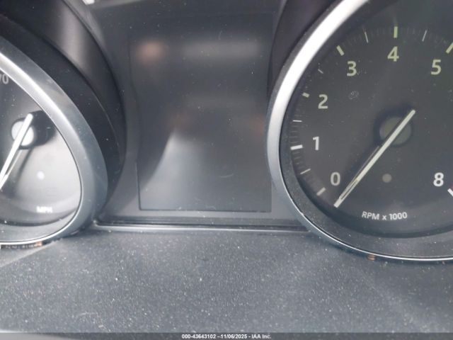 2016 LAND ROVER RANGE ROVER SPORT SALWR2PF8GA657583 Photo 6