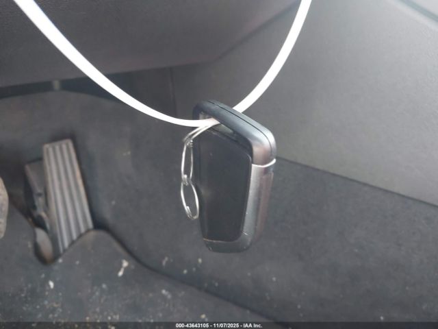 2022 BMW 330I 3MW5R7J09N8C65402 Photo 10