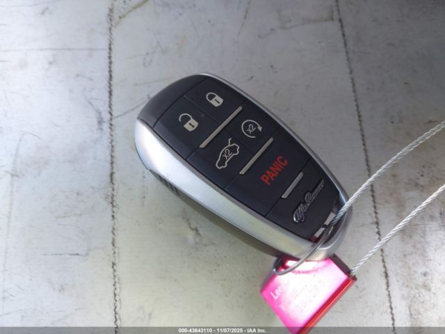 2018 ALFA ROMEO GIULIA ZARFAEBN1J7580516 Photo 10