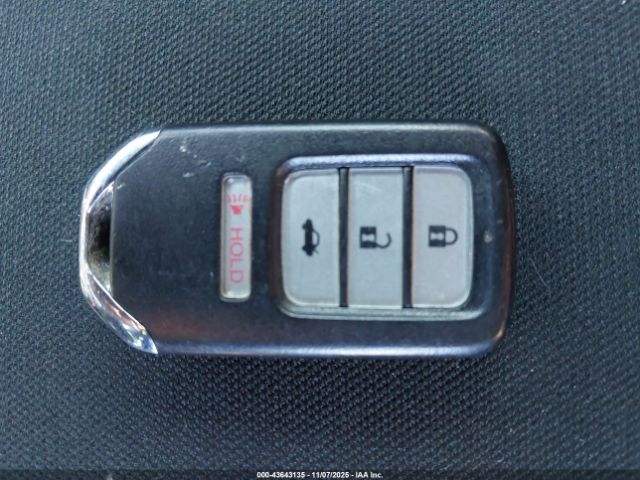 2020 HONDA CIVIC SI 2HGFC1E51LH704091 Photo 10