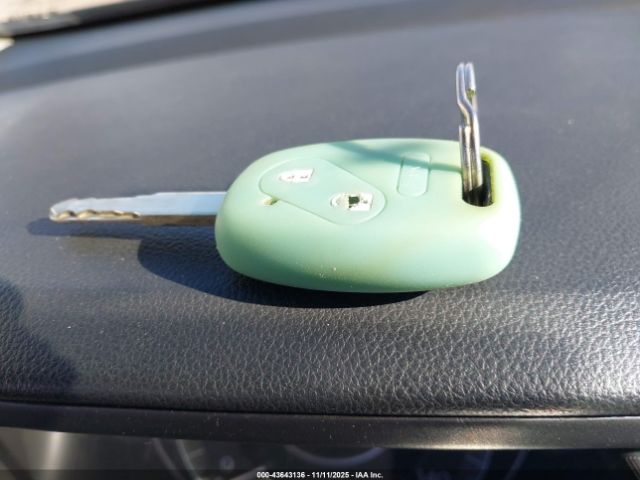 2013 HONDA CR-V 2HKRM4H56DH622887 Photo 10