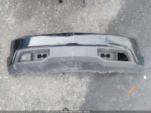 3GCPYFED1LG327075 Chevrolet Silverado 1500 4wd Short Bed Lt Trail Boss