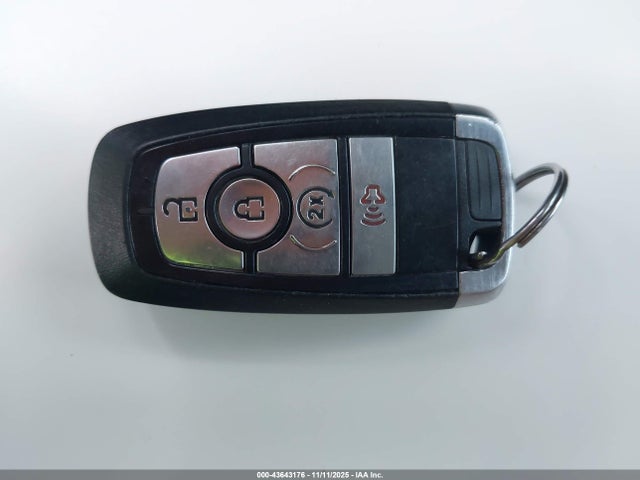 Продажа на аукционе авто 2022 Ford Maverick Lariat, vin: 3FTTW8E36NRA34156, номер лота: 43643176