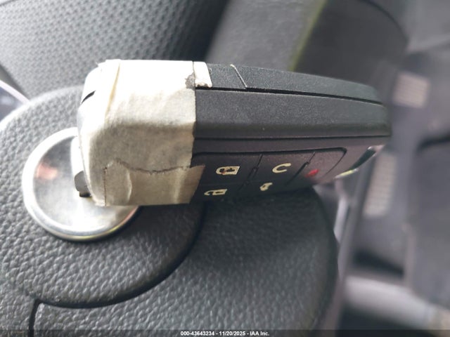 Chevrolet LUV 2014 1G1PC5SB3E7411160 Image 11