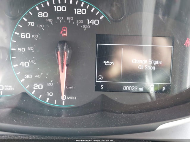 Chevrolet Sonic Premier Auto 2018 1G1JF5SB7J4105569 Image 40