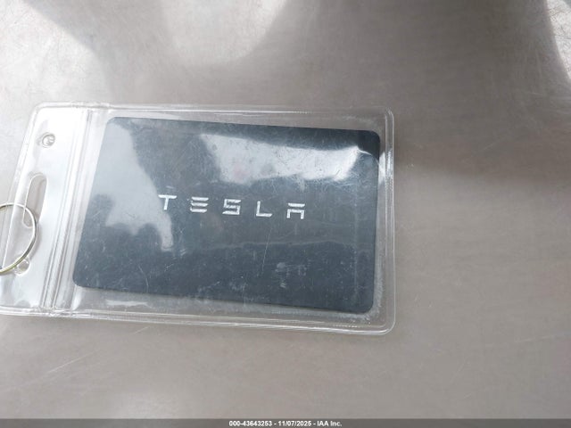 2020 TESLA MODEL 3 5YJ3E1EB4LF793730 Photo 10