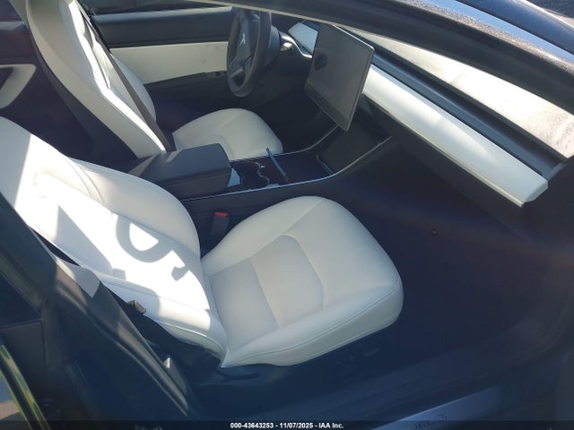2020 TESLA MODEL 3 5YJ3E1EB4LF793730 Photo 4