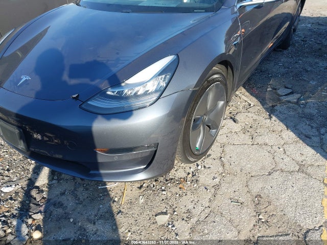 2020 TESLA MODEL 3 5YJ3E1EB4LF793730 Photo 5