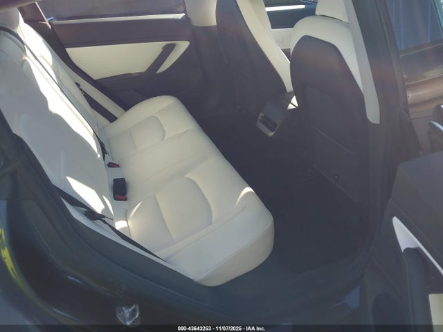 2020 TESLA MODEL 3 5YJ3E1EB4LF793730 Photo 7