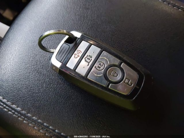 2022 FORD EDGE 2FMPK4K90NBA38048 Photo 10