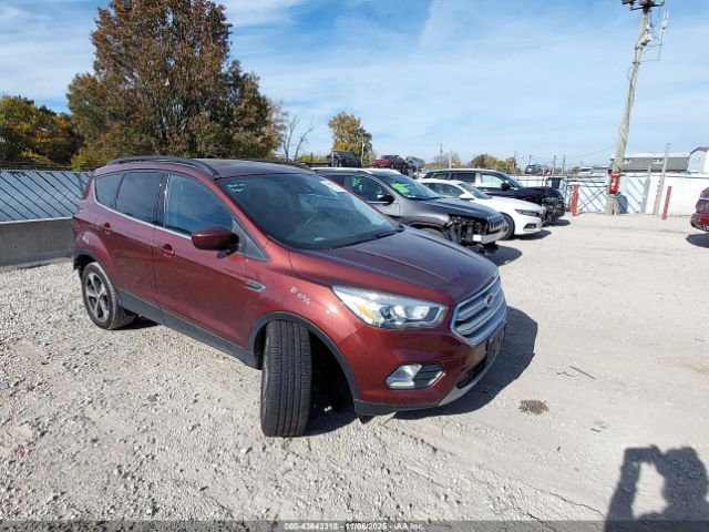 2018 FORD ESCAPE 1FMCU0HD8JUB21471