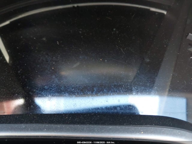 Продаж на аукціоні авто 2018 Honda Cr-v Ex-l/ex-l Navi, vin: 7FARW1H85JE000721, номер лоту: 43643338
