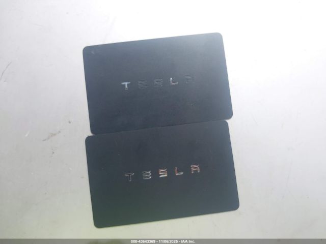 2020 TESLA MODEL 3 5YJ3E1EB9LF620088 Photo 10