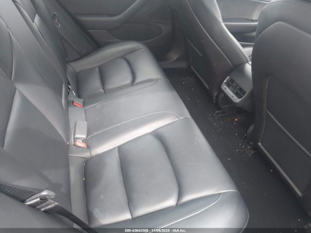 2020 TESLA MODEL 3 5YJ3E1EB9LF620088 Photo 7