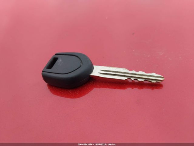 2018 MITSUBISHI OUTLANDER JA4AD2A37JZ012909 Photo 10