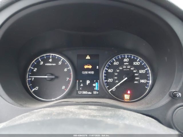 2018 MITSUBISHI OUTLANDER JA4AD2A37JZ012909 Photo 6