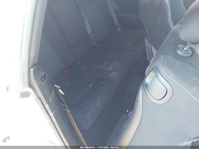 2021 DODGE CHALLENGER 2C3CDZFJ5MH646467 Photo 7