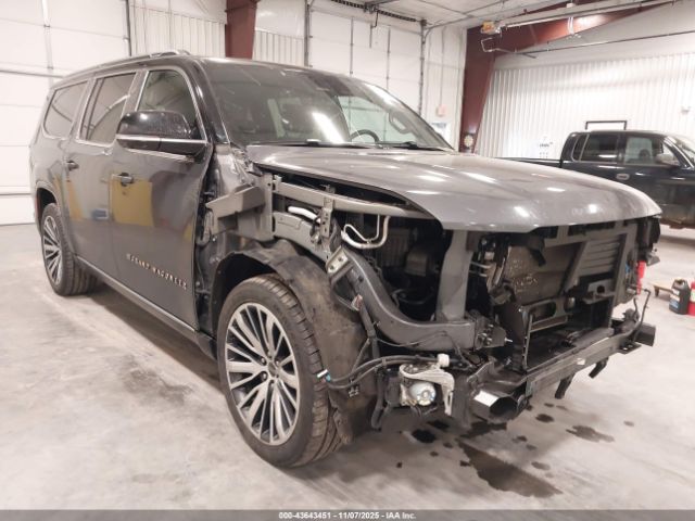 2024 JEEP GRAND WAGONEER L 1C4SJSGPXRS183803