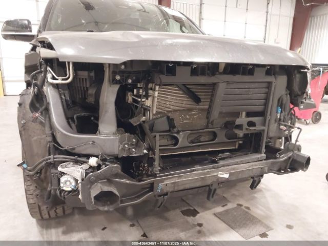 2024 JEEP GRAND WAGONEER L 1C4SJSGPXRS183803 Photo 5