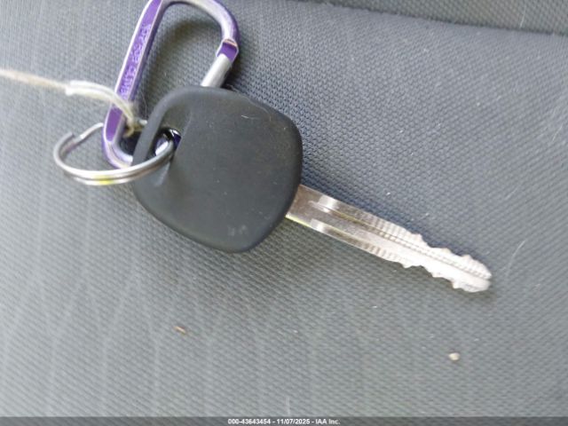 2019 TOYOTA TACOMA 4WD 3TMCZ5AN5KM255057 Photo 10