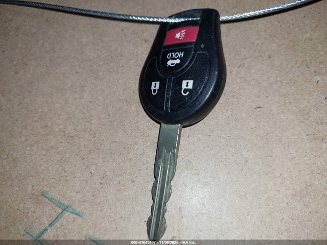 2018 Nissan Sentra S მანქანა იყიდება აუქციონზე, vin: 3N1AB7AP6JY247875, აუქციონის ნომერი: 43643497