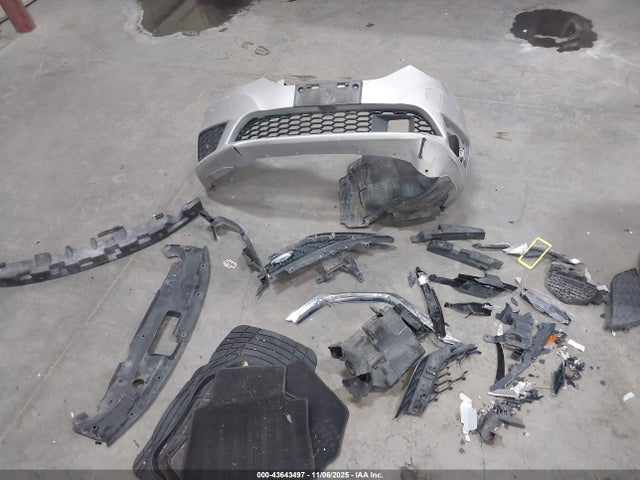 2018 Nissan Sentra S მანქანა იყიდება აუქციონზე, vin: 3N1AB7AP6JY247875, აუქციონის ნომერი: 43643497