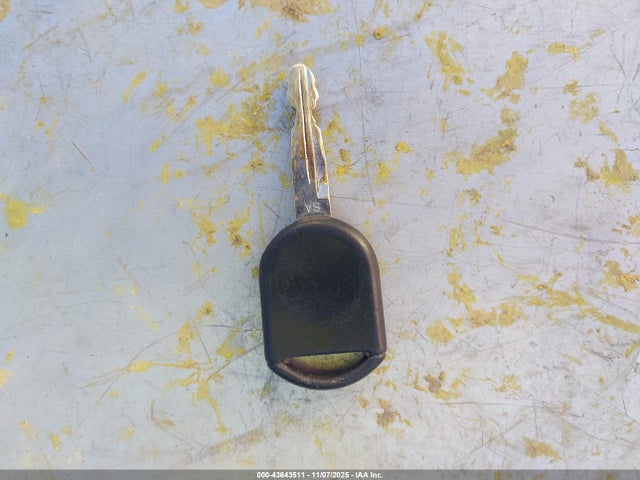 Продаж на аукціоні авто 2007 Ford Focus S/se/ses, vin: 1FAFP31N77W207547, номер лоту: 43643511