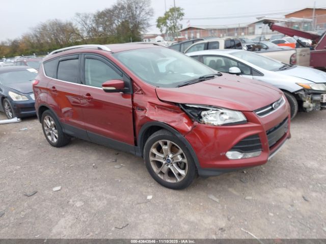 2015 FORD ESCAPE 1FMCU9JX4FUB28109
