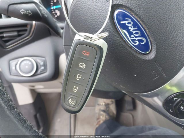 2015 FORD ESCAPE 1FMCU9JX4FUB28109 Photo 10