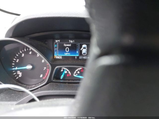 2015 FORD ESCAPE 1FMCU9JX4FUB28109 Photo 6