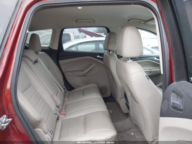 2015 FORD ESCAPE 1FMCU9JX4FUB28109 Photo 7