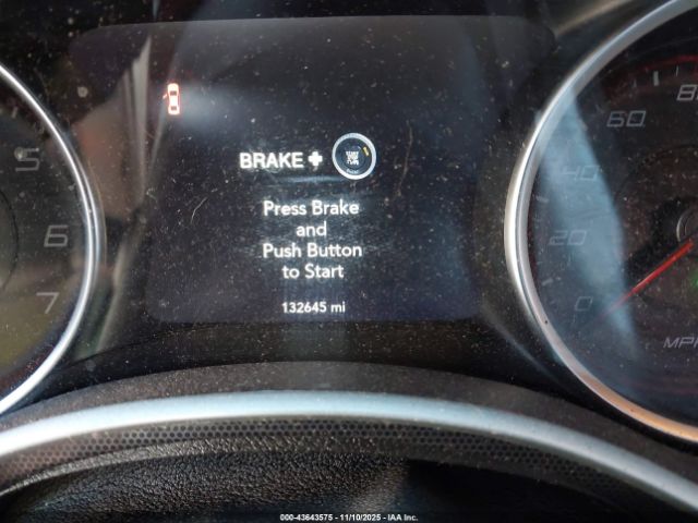 2018 DODGE CHARGER 2C3CDXCTXJH196109 Photo 6