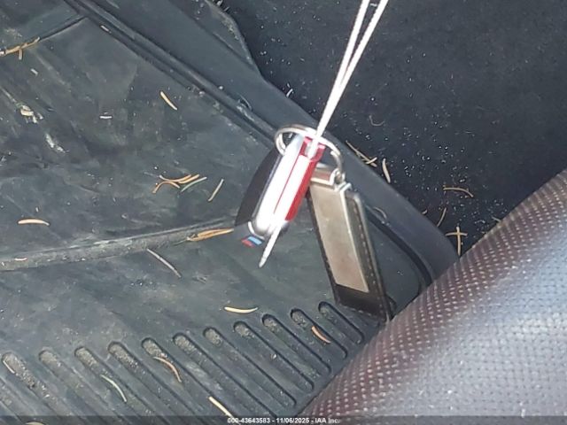 2017 BMW 540I WBAJE7C31HG889623 Photo 10