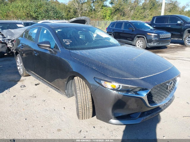 2023 MAZDA MAZDA3 3MZBPACM3PM361462