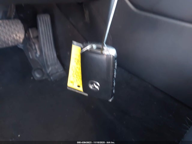 2023 MAZDA MAZDA3 3MZBPACM3PM361462 Photo 10