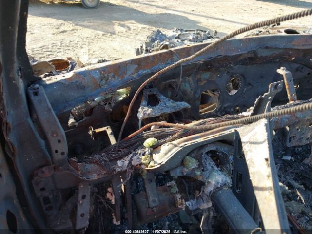 2022 MERCEDES-BENZ GLB 250 W1N4M4GB3NW168670 Photo 6