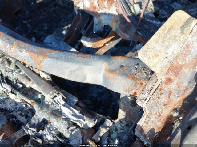 2022 MERCEDES-BENZ GLB 250 W1N4M4GB3NW168670 Photo 8