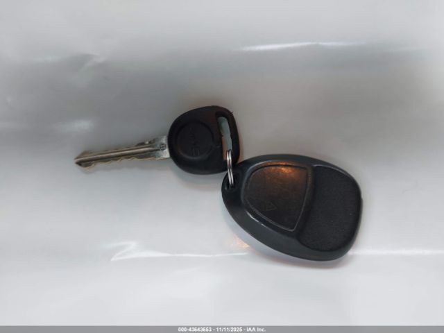 2011 GMC SIERRA 1500 3GTP2VE39BG271226 Photo 10