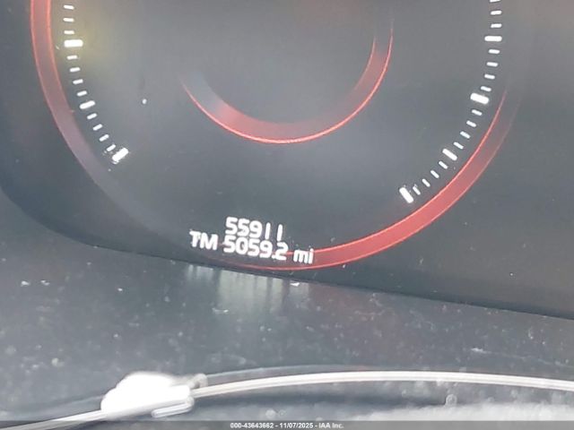 2020 VOLVO XC60 YV4A22RK7L1410322 Photo 6