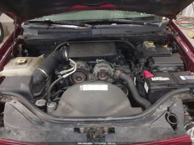 2009 JEEP GRAND CHEROKEE 1J8GR48K39C511868 Photo 9