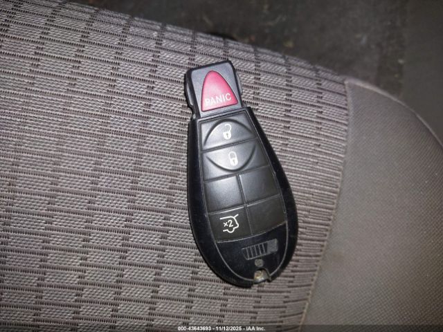 2009 JEEP GRAND CHEROKEE 1J8GR48K39C511868 Photo 10