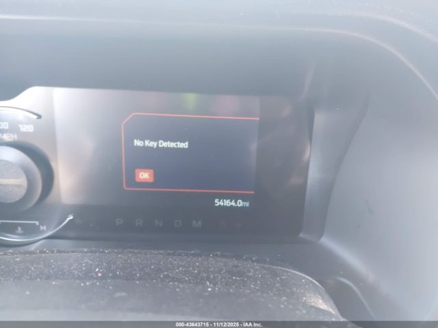 2021 FORD BRONCO 1FMDE5DH0MLA61168 Photo 6